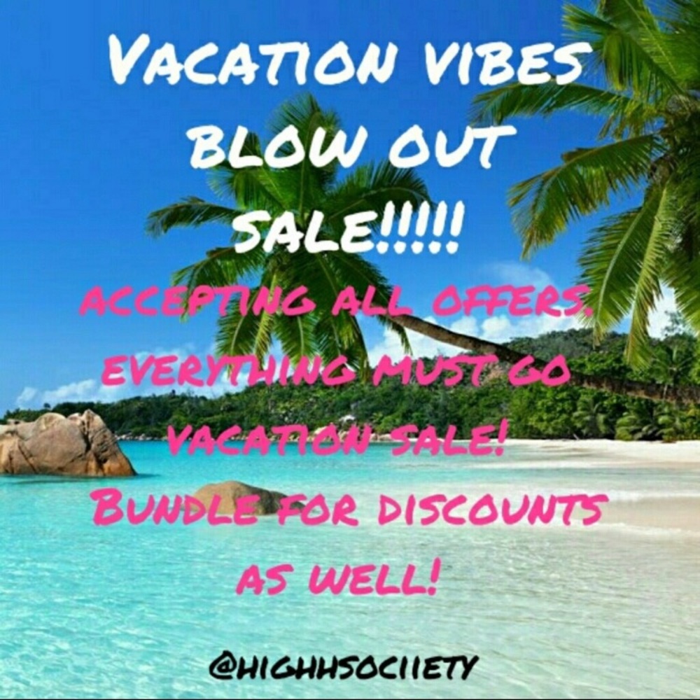 ❣️ Welcome! ❣️